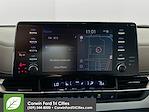 2024 Toyota Sienna FWD Minivan for sale #6217487 - photo 24