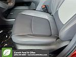 2024 Toyota Sienna FWD Minivan for sale #6217487 - photo 25