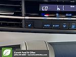 2024 Toyota Sienna FWD Minivan for sale #6217487 - photo 26