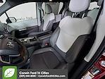 2024 Toyota Sienna FWD Minivan for sale #6217487 - photo 27