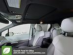 2024 Toyota Sienna FWD Minivan for sale #6217487 - photo 28