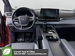 2024 Toyota Sienna FWD Minivan for sale #6217487 - photo 29