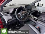 2024 Toyota Sienna FWD Minivan for sale #6217487 - photo 5