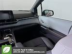 2024 Toyota Sienna FWD Minivan for sale #6217487 - photo 30