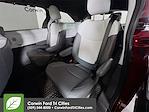 2024 Toyota Sienna FWD Minivan for sale #6217487 - photo 31