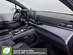 2024 Toyota Sienna FWD Minivan for sale #6217487 - photo 32