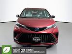 2024 Toyota Sienna FWD Minivan for sale #6217487 - photo 6