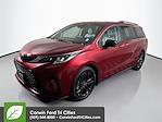 2024 Toyota Sienna FWD Minivan for sale #6217487 - photo 7