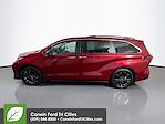 2024 Toyota Sienna FWD Minivan for sale #6217487 - photo 3