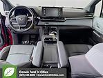 2024 Toyota Sienna FWD Minivan for sale #6217487 - photo 8