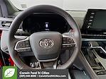 2024 Toyota Sienna FWD Minivan for sale #6217487 - photo 9