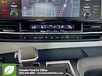 2024 Toyota Sienna FWD Minivan for sale #6217487 - photo 10