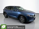 2017 Mazda CX-5 4x4 SUV for sale #6217726 - photo 1