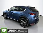 2017 Mazda CX-5 4x4 SUV for sale #6217726 - photo 12