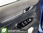 2017 Mazda CX-5 4x4 SUV for sale #6217726 - photo 13