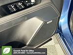 2017 Mazda CX-5 4x4 SUV for sale #6217726 - photo 14
