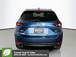 2017 Mazda CX-5 4x4 SUV for sale #6217726 - photo 15
