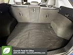 2017 Mazda CX-5 4x4 SUV for sale #6217726 - photo 16
