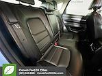 2017 Mazda CX-5 4x4 SUV for sale #6217726 - photo 17
