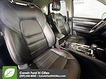 2017 Mazda CX-5 4x4 SUV for sale #6217726 - photo 18