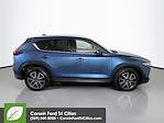 2017 Mazda CX-5 4x4 SUV for sale #6217726 - photo 19