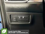 2017 Mazda CX-5 4x4 SUV for sale #6217726 - photo 20