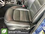2017 Mazda CX-5 4x4 SUV for sale #6217726 - photo 23