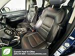 2017 Mazda CX-5 4x4 SUV for sale #6217726 - photo 25
