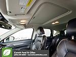 2017 Mazda CX-5 4x4 SUV for sale #6217726 - photo 26