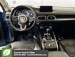 2017 Mazda CX-5 4x4 SUV for sale #6217726 - photo 27