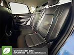 2017 Mazda CX-5 4x4 SUV for sale #6217726 - photo 29