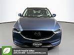 2017 Mazda CX-5 4x4 SUV for sale #6217726 - photo 5