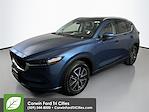 2017 Mazda CX-5 4x4 SUV for sale #6217726 - photo 6