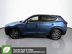 2017 Mazda CX-5 4x4 SUV for sale #6217726 - photo 7