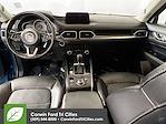 2017 Mazda CX-5 4x4 SUV for sale #6217726 - photo 8