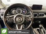 2017 Mazda CX-5 4x4 SUV for sale #6217726 - photo 9