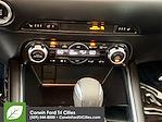2017 Mazda CX-5 4x4 SUV for sale #6217726 - photo 10