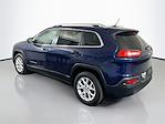 Used 2014 Jeep Cherokee Latitude SUV for sale #6217734 - photo 12