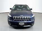 Used 2014 Jeep Cherokee Latitude SUV for sale #6217734 - photo 6