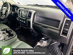 Used 2016 Ram 1500 Tradesman Regular Cab for sale #6218319 - photo 20