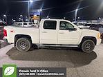 2012 Chevrolet Silverado 1500 Crew Cab 4WD Pickup for sale #6218876 - photo 11