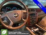 2012 Chevrolet Silverado 1500 Crew Cab 4WD Pickup for sale #6218876 - photo 3
