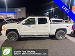 2012 Chevrolet Silverado 1500 Crew Cab 4WD Pickup for sale #6218876 - photo 6