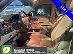 2012 Chevrolet Silverado 1500 Crew Cab 4WD Pickup for sale #6218876 - photo 7