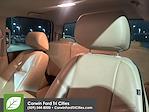 2012 Chevrolet Silverado 1500 Crew Cab 4WD Pickup for sale #6218876 - photo 10