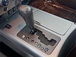 Used 2007 Nissan Titan LE Crew Cab 4x4 Pickup for sale #6219028 - photo 11