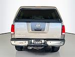 Used 2007 Nissan Titan LE Crew Cab 4x4 Pickup for sale #6219028 - photo 15
