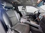 Used 2007 Nissan Titan LE Crew Cab 4x4 Pickup for sale #6219028 - photo 18