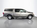 Used 2007 Nissan Titan LE Crew Cab 4x4 Pickup for sale #6219028 - photo 19