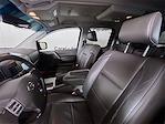 Used 2007 Nissan Titan LE Crew Cab 4x4 Pickup for sale #6219028 - photo 25